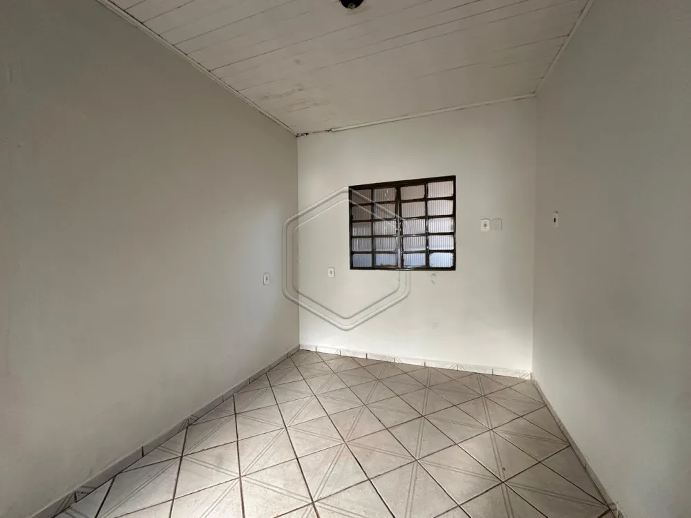Alugar Casa Residencial / Padr&atilde;o em Dourados R$ 2.300,00 - Foto 7