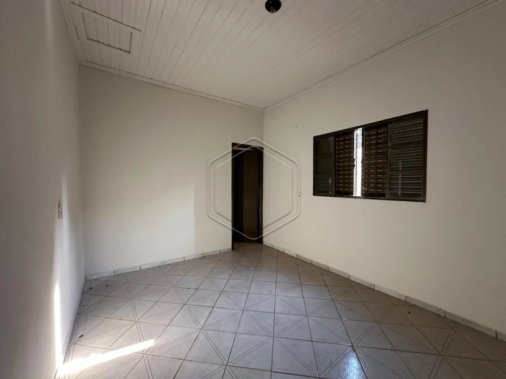Alugar Casa Residencial / Padr&atilde;o em Dourados R$ 2.300,00 - Foto 8