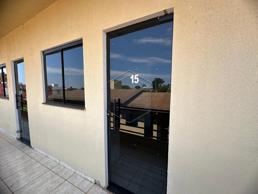 Alugar Apartamento / Padr&atilde;o em Dourados R$ 850,00 - Foto 3