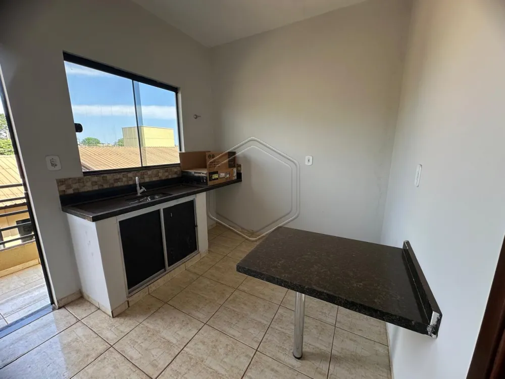 Alugar Apartamento / Padr&atilde;o em Dourados R$ 850,00 - Foto 4