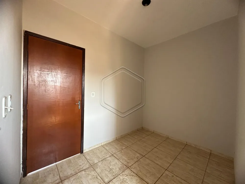 Alugar Apartamento / Padr&atilde;o em Dourados R$ 850,00 - Foto 5