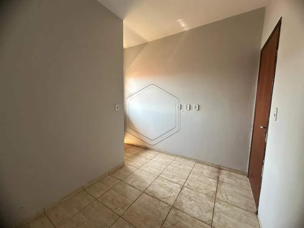 Alugar Apartamento / Padr&atilde;o em Dourados R$ 850,00 - Foto 6