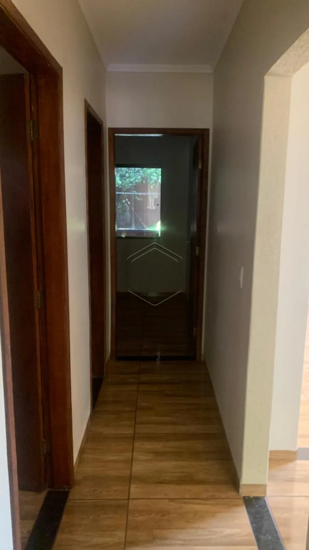 Alugar Casa Residencial / Padr&atilde;o em Dourados R$ 3.000,00 - Foto 4