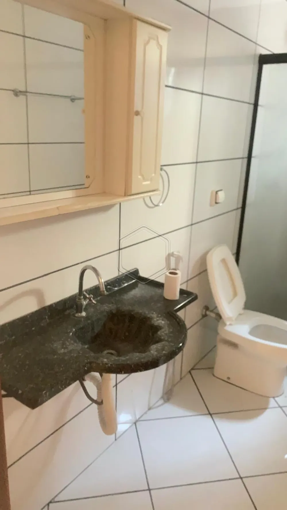 Alugar Casa Residencial / Padr&atilde;o em Dourados R$ 3.000,00 - Foto 5