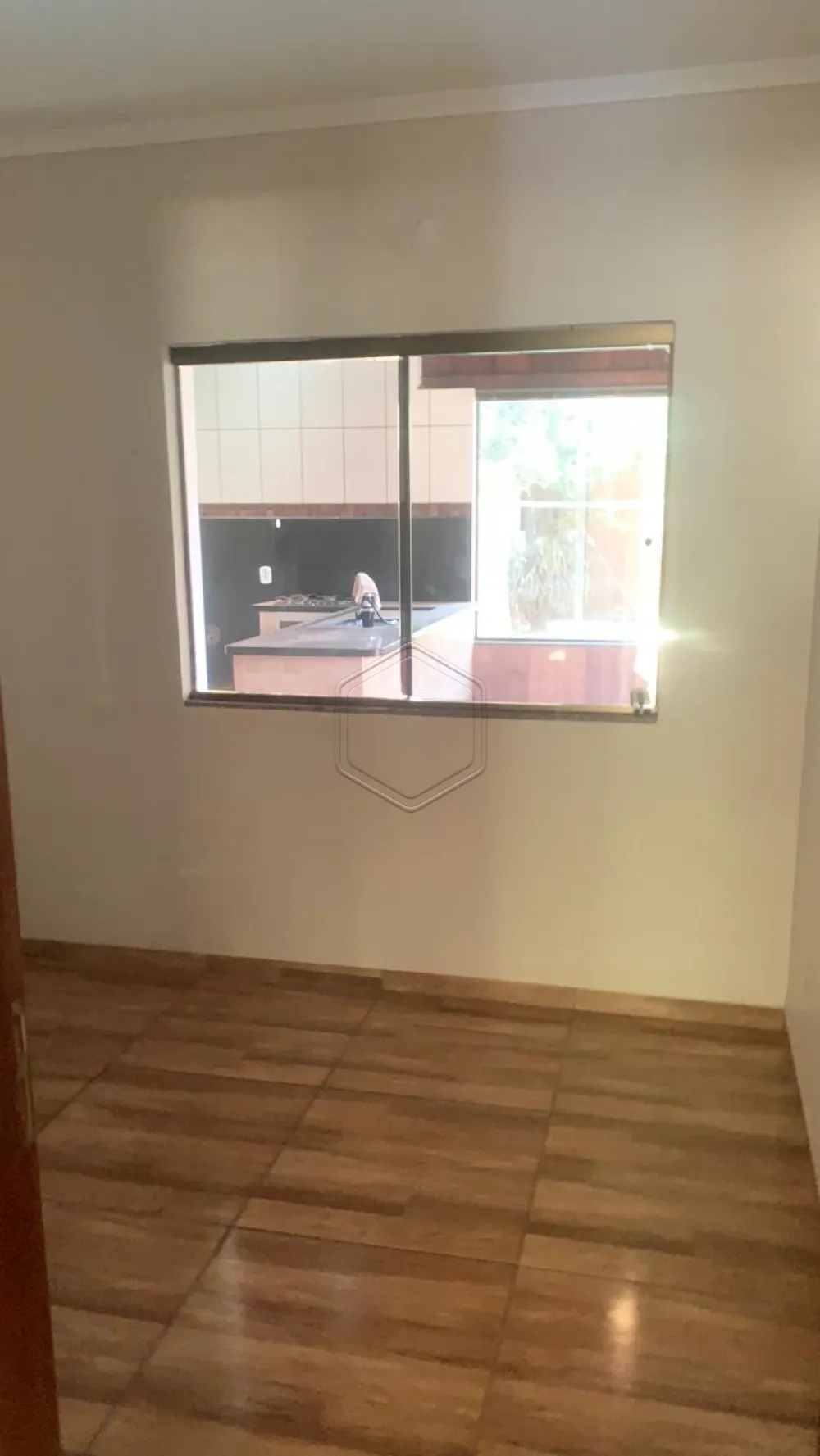 Alugar Casa Residencial / Padr&atilde;o em Dourados R$ 3.000,00 - Foto 7