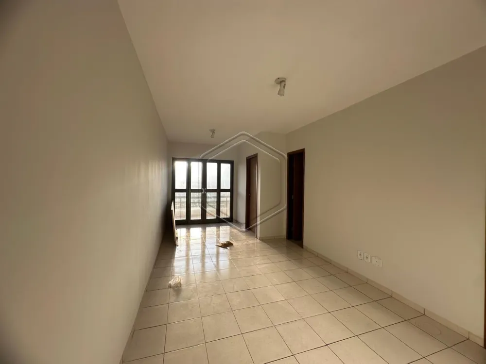 Alugar Apartamento / Padr&atilde;o em Condom&iacute;nio em Dourados R$ 1.450,00 - Foto 2