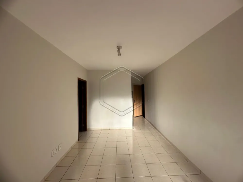 Alugar Apartamento / Padr&atilde;o em Condom&iacute;nio em Dourados R$ 1.450,00 - Foto 4
