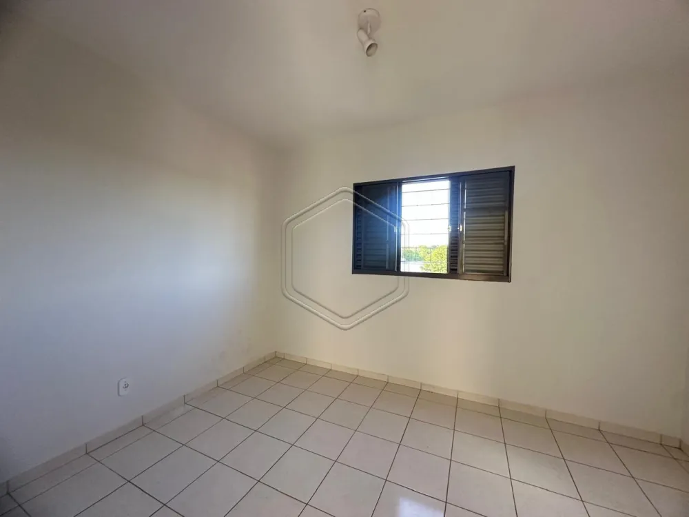 Alugar Apartamento / Padr&atilde;o em Condom&iacute;nio em Dourados R$ 1.450,00 - Foto 5
