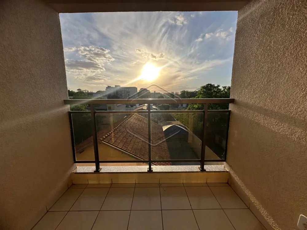 Alugar Apartamento / Padr&atilde;o em Condom&iacute;nio em Dourados R$ 1.450,00 - Foto 6