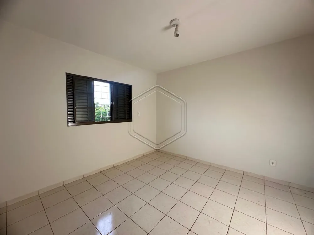 Alugar Apartamento / Padr&atilde;o em Condom&iacute;nio em Dourados R$ 1.450,00 - Foto 7