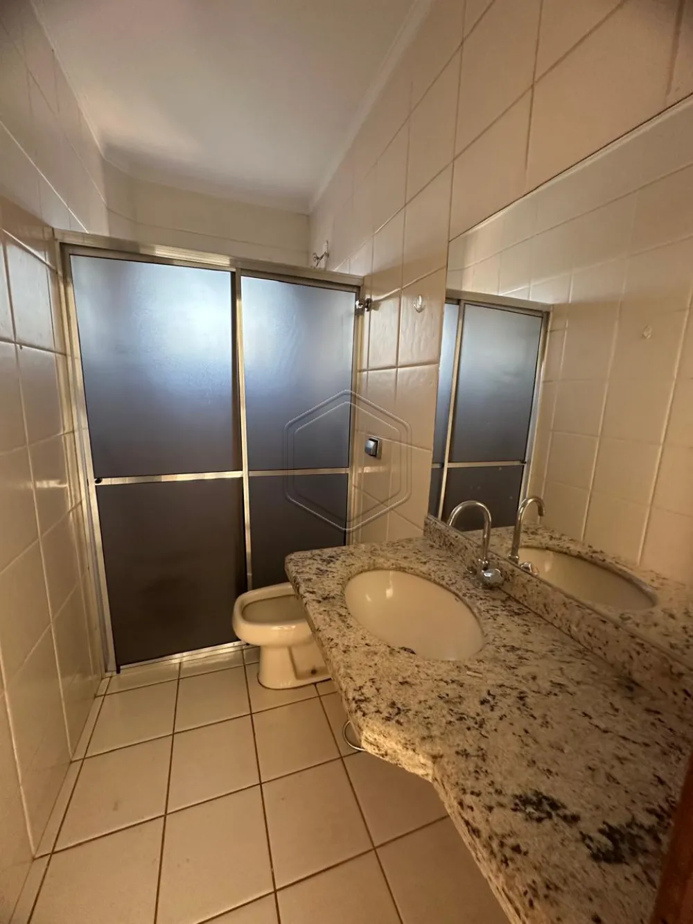 Alugar Apartamento / Padr&atilde;o em Condom&iacute;nio em Dourados R$ 1.450,00 - Foto 8