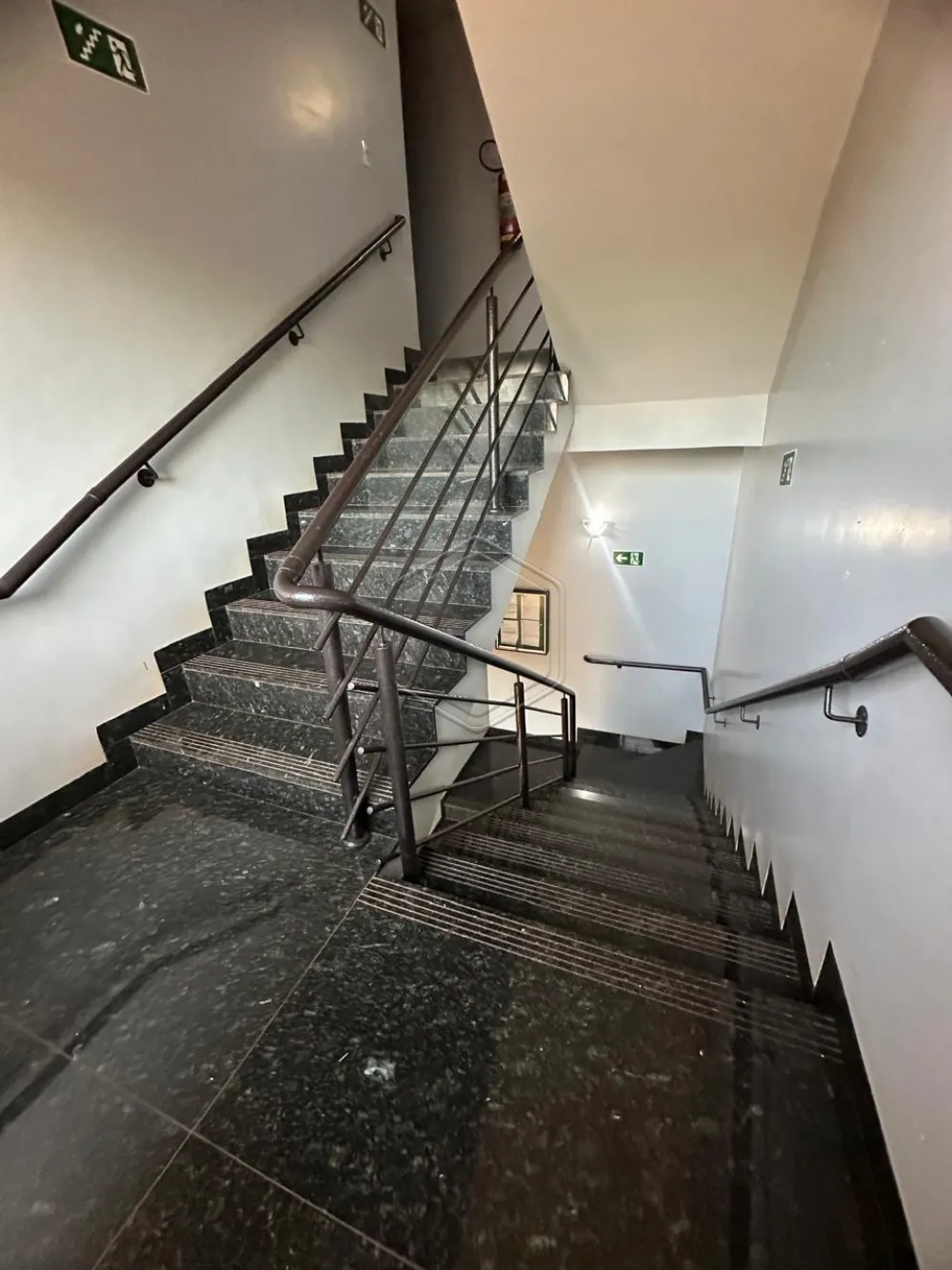 Alugar Apartamento / Padr&atilde;o em Condom&iacute;nio em Dourados R$ 1.450,00 - Foto 11