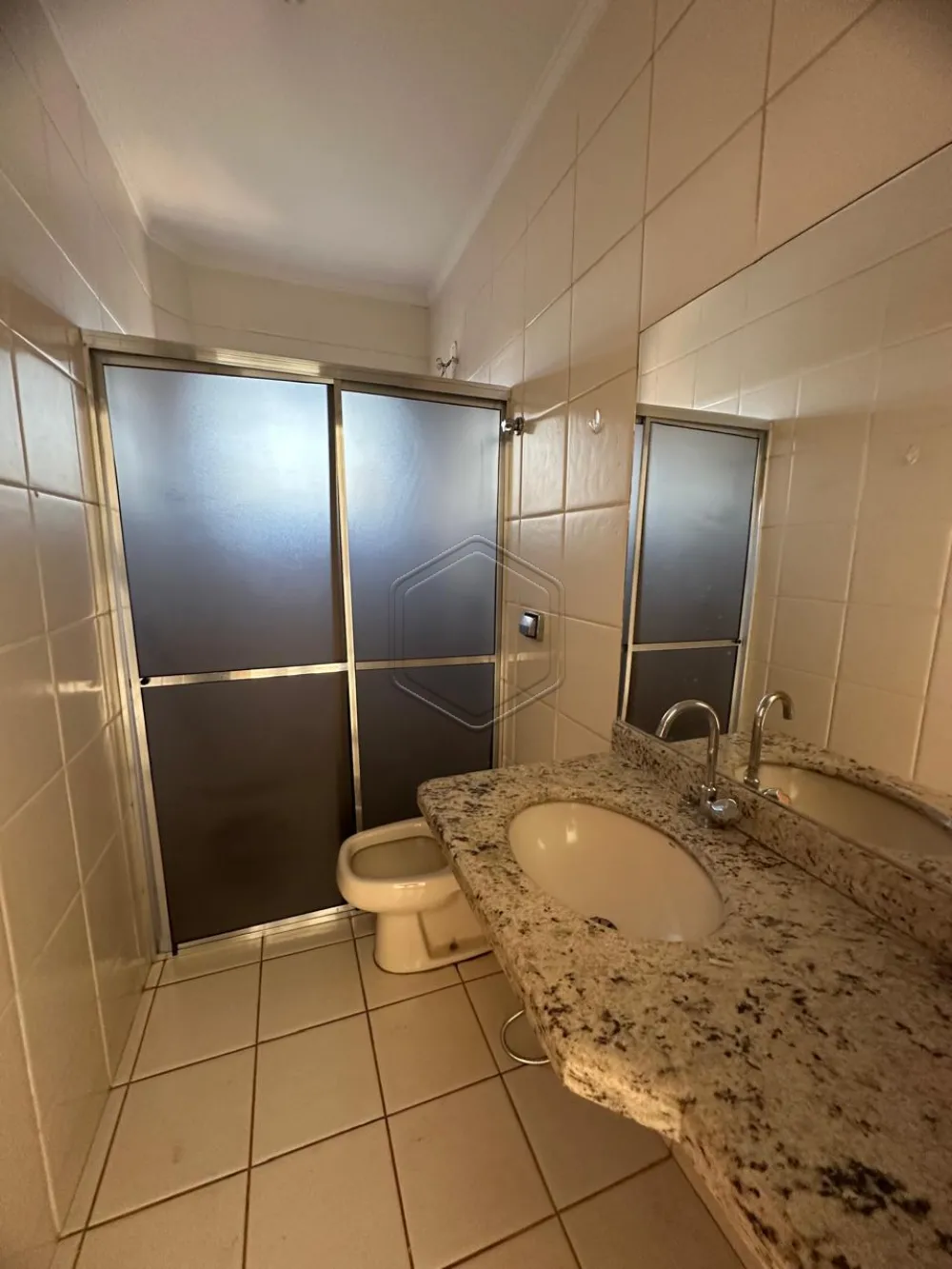 Alugar Apartamento / Padr&atilde;o em Condom&iacute;nio em Dourados R$ 1.450,00 - Foto 9