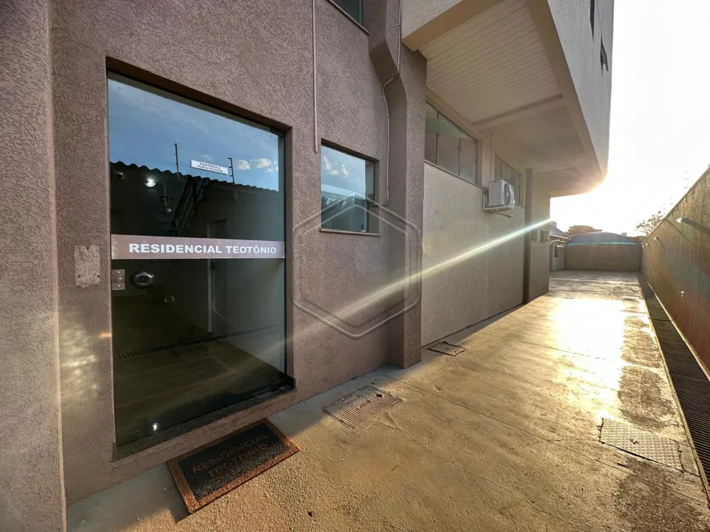 Alugar Apartamento / Padr&atilde;o em Condom&iacute;nio em Dourados R$ 1.450,00 - Foto 10