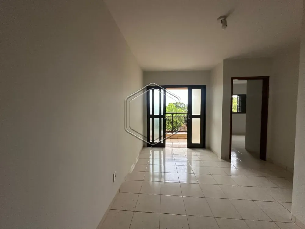 Alugar Apartamento / Padr&atilde;o em Condom&iacute;nio em Dourados R$ 1.700,00 - Foto 2
