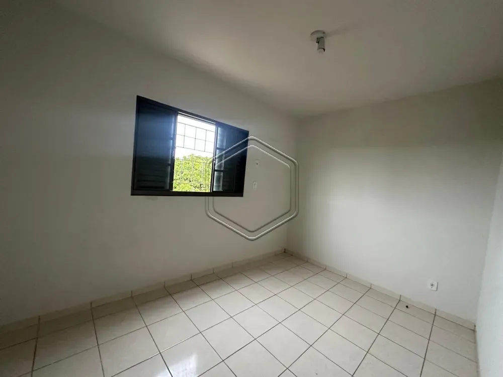Alugar Apartamento / Padr&atilde;o em Condom&iacute;nio em Dourados R$ 1.700,00 - Foto 4