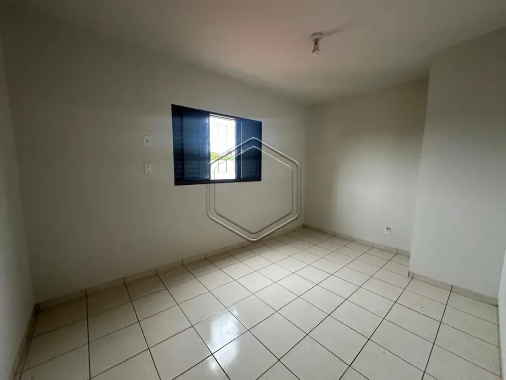 Alugar Apartamento / Padr&atilde;o em Condom&iacute;nio em Dourados R$ 1.700,00 - Foto 5