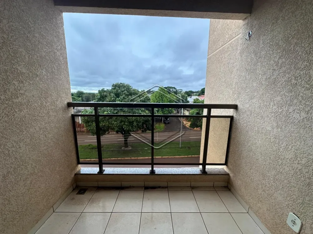 Alugar Apartamento / Padr&atilde;o em Condom&iacute;nio em Dourados R$ 1.700,00 - Foto 8
