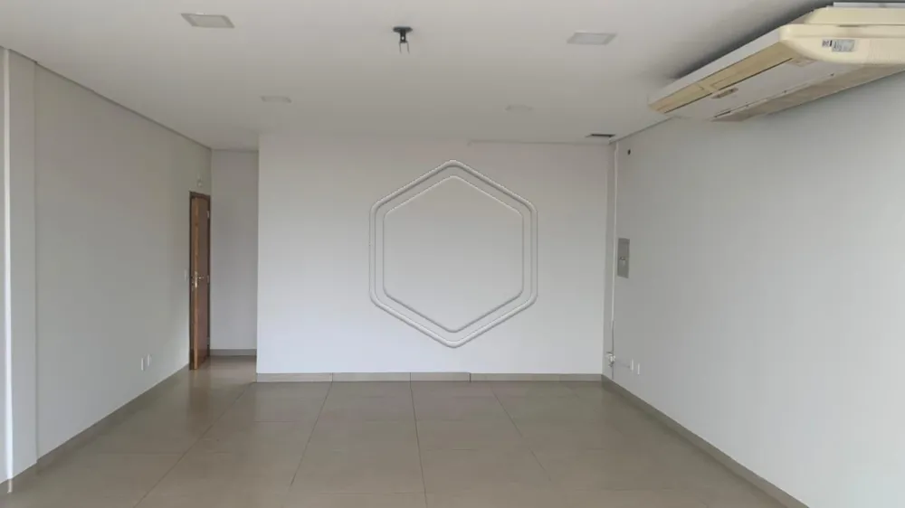 Alugar Comercial / Sala em Dourados R$ 2.300,00 - Foto 2