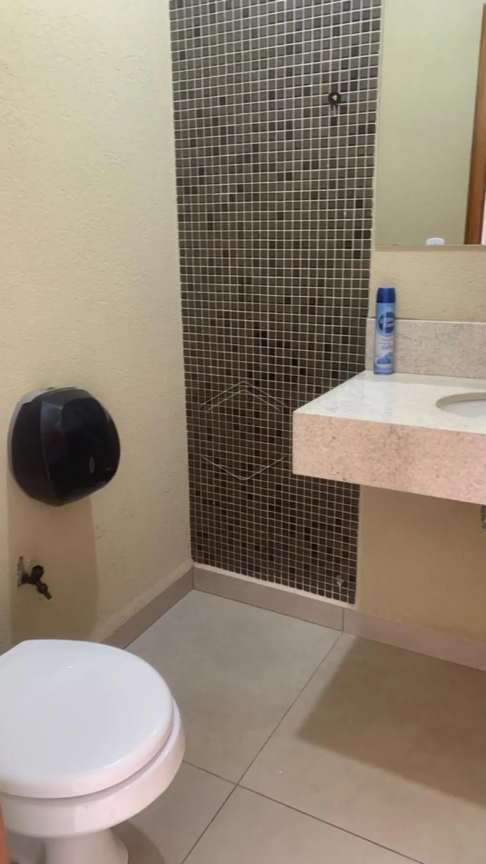 Alugar Comercial / Sala em Dourados R$ 2.300,00 - Foto 3