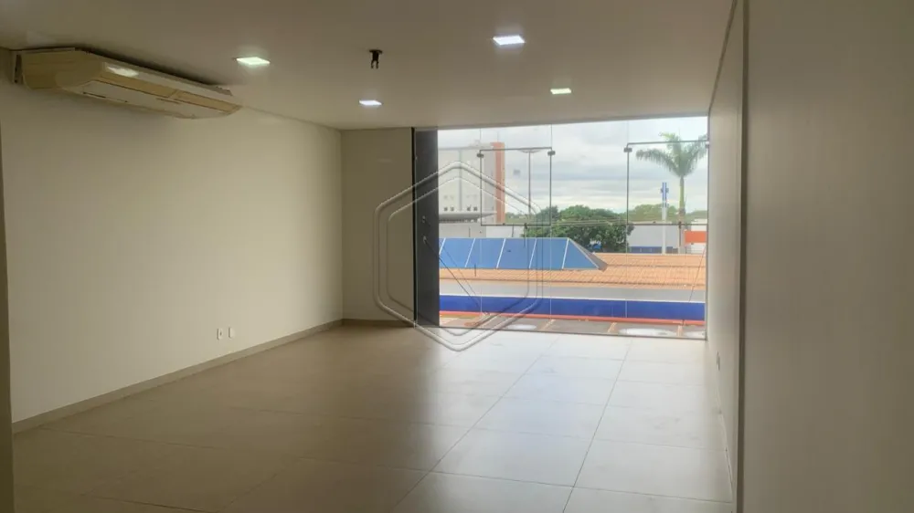 Alugar Comercial / Sala em Dourados R$ 2.300,00 - Foto 5