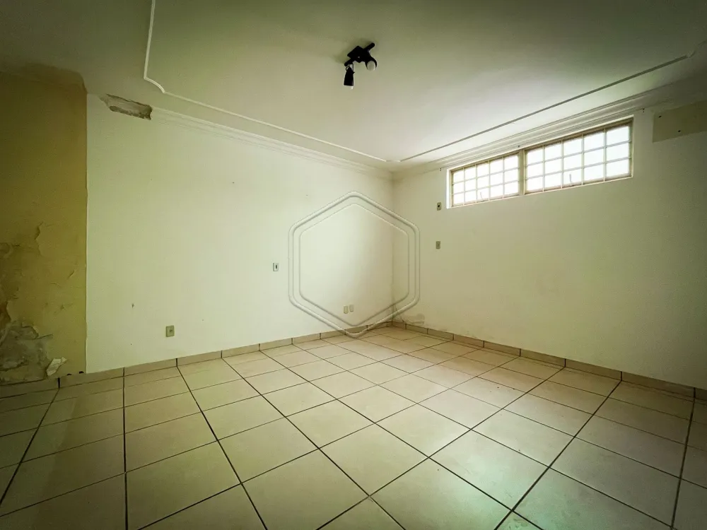 Alugar Comercial / Casa em Dourados R$ 15.000,00 - Foto 10