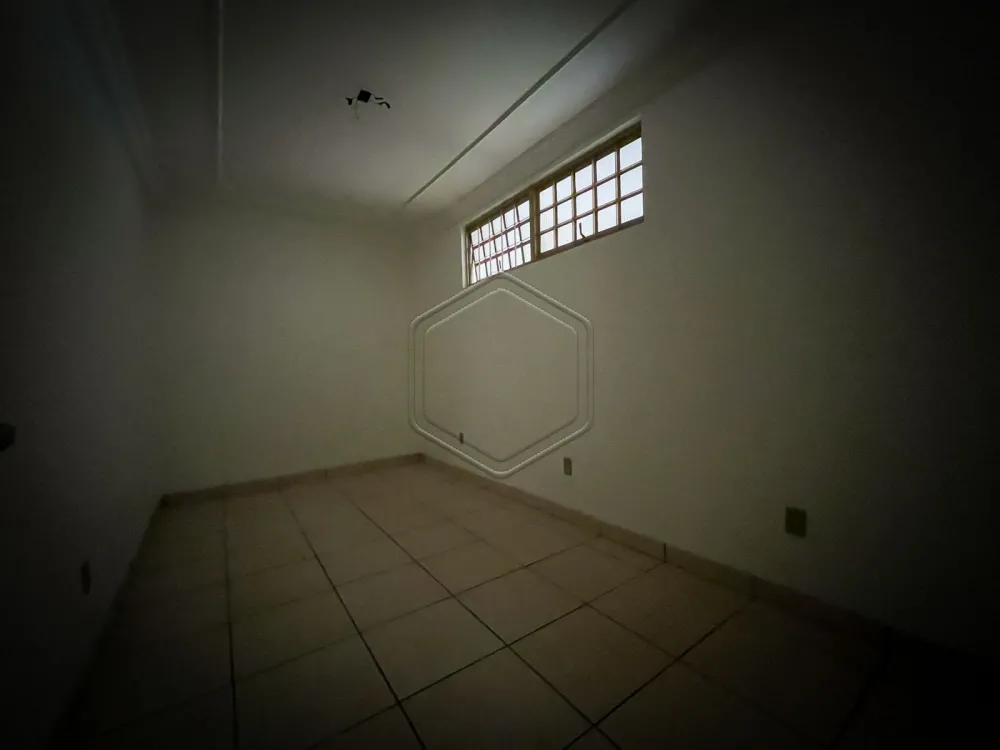 Alugar Comercial / Casa em Dourados R$ 15.000,00 - Foto 11