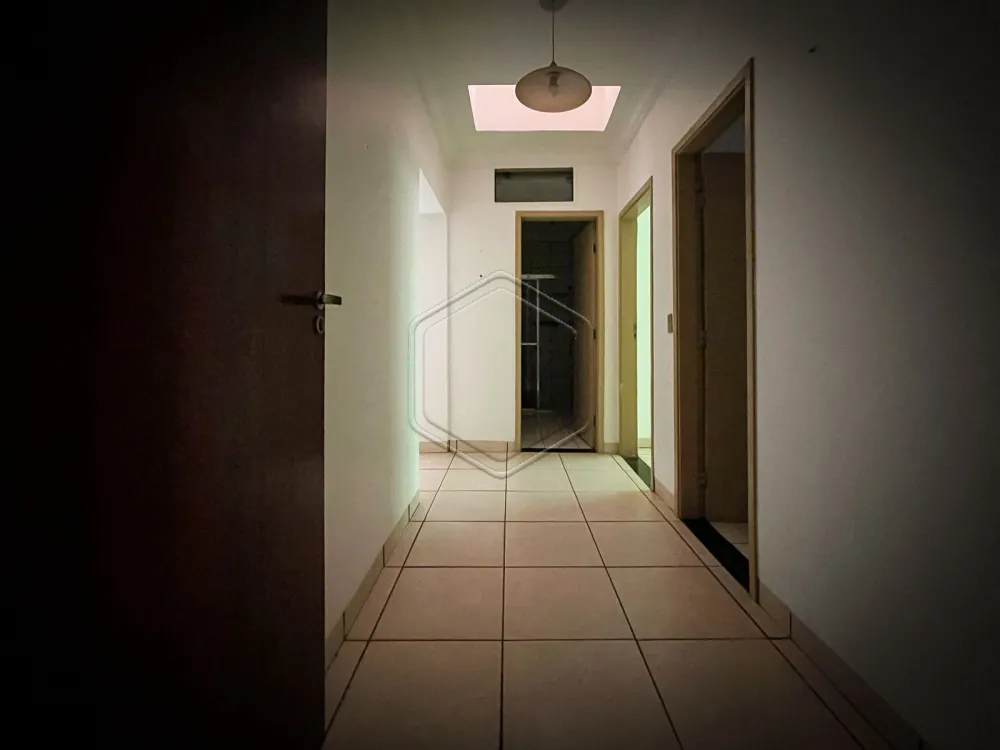 Alugar Comercial / Casa em Dourados R$ 15.000,00 - Foto 12