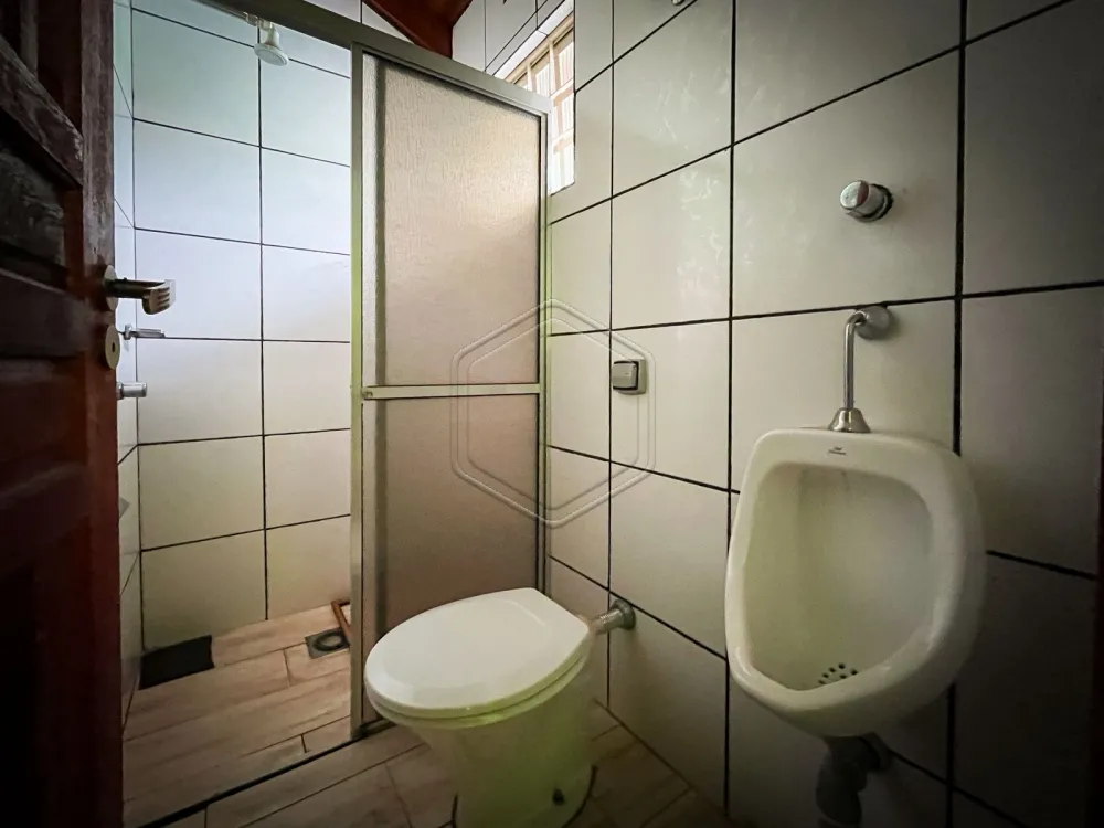 Alugar Comercial / Casa em Dourados R$ 15.000,00 - Foto 14