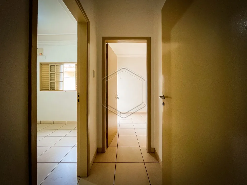 Alugar Comercial / Casa em Dourados R$ 15.000,00 - Foto 15