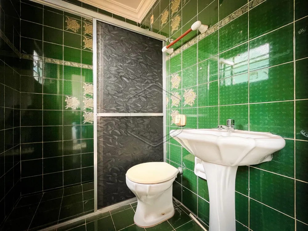 Alugar Comercial / Casa em Dourados R$ 15.000,00 - Foto 17