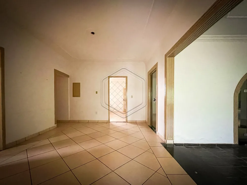 Alugar Comercial / Casa em Dourados R$ 15.000,00 - Foto 18