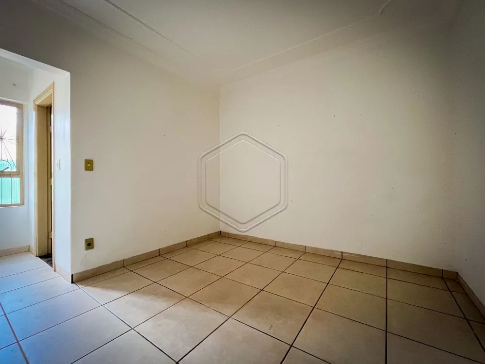 Alugar Comercial / Casa em Dourados R$ 15.000,00 - Foto 20
