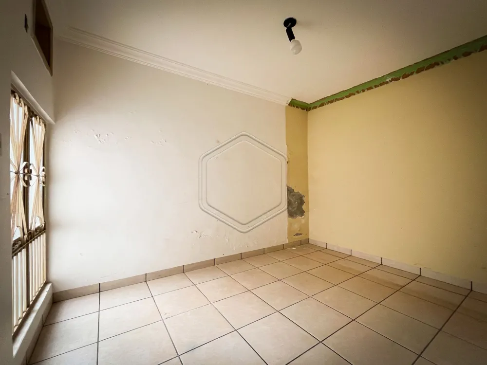 Alugar Comercial / Casa em Dourados R$ 15.000,00 - Foto 21