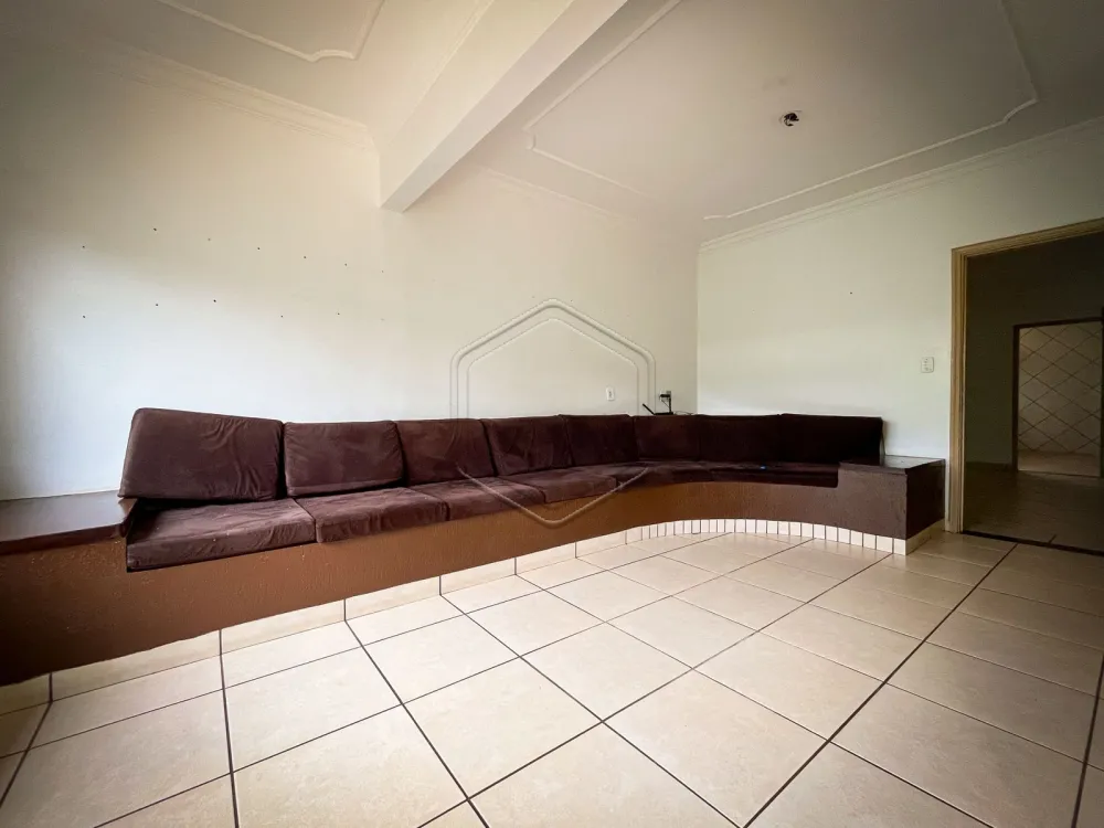 Alugar Comercial / Casa em Dourados R$ 15.000,00 - Foto 22