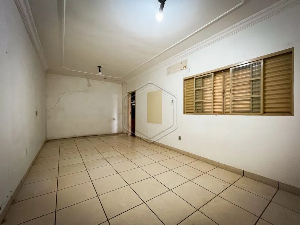 Alugar Comercial / Casa em Dourados R$ 15.000,00 - Foto 24
