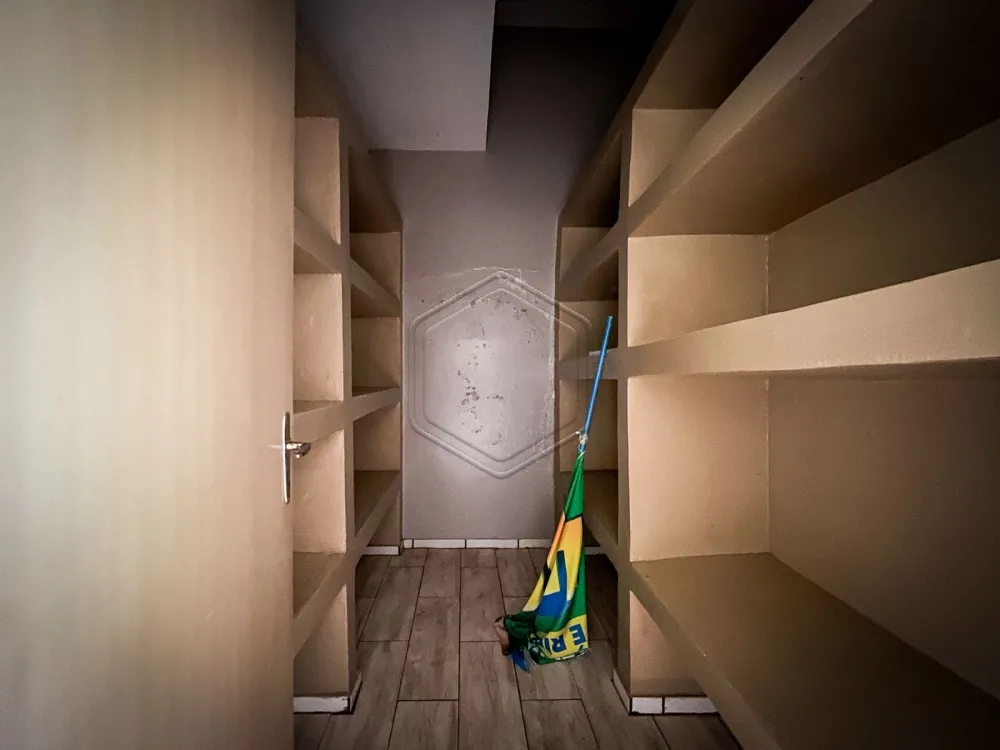 Alugar Comercial / Casa em Dourados R$ 15.000,00 - Foto 25