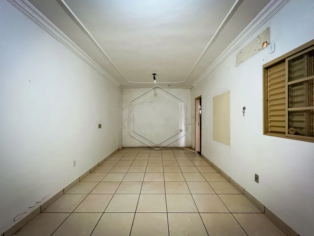 Alugar Comercial / Casa em Dourados R$ 15.000,00 - Foto 27