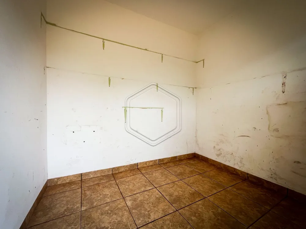 Alugar Comercial / Casa em Dourados R$ 15.000,00 - Foto 28