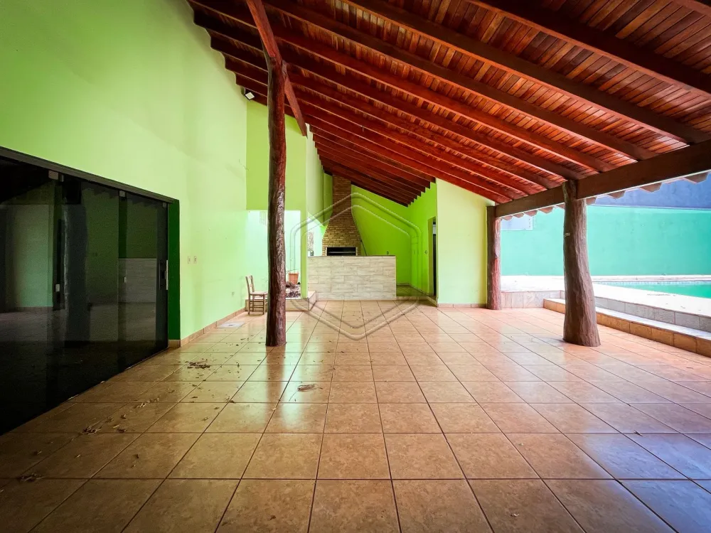 Alugar Comercial / Casa em Dourados R$ 15.000,00 - Foto 30