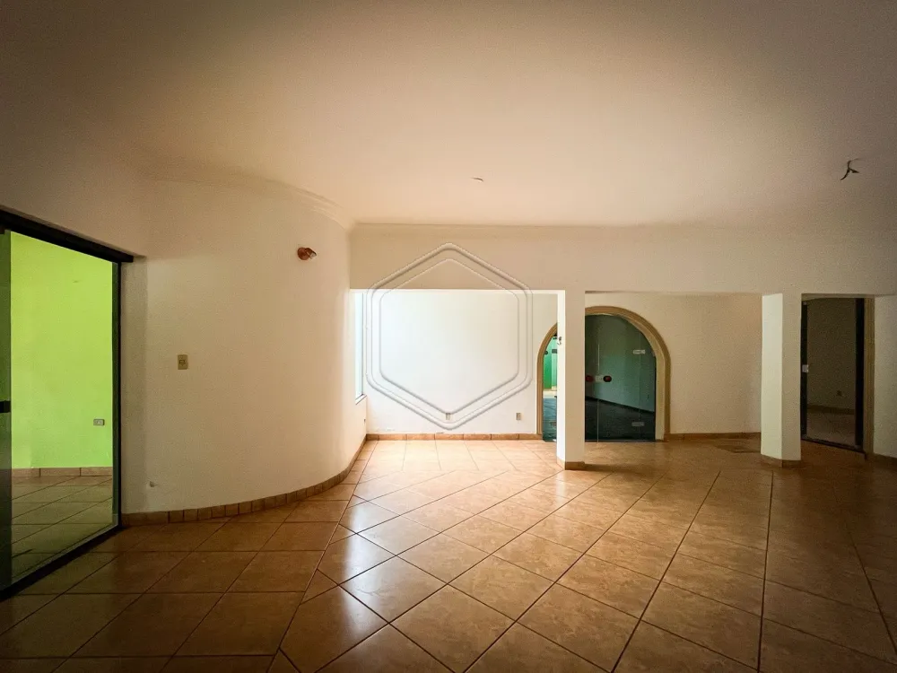Alugar Comercial / Casa em Dourados R$ 15.000,00 - Foto 31
