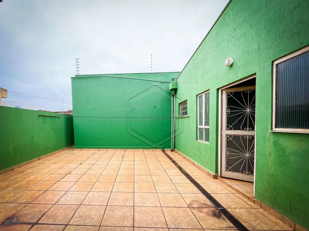 Alugar Comercial / Casa em Dourados R$ 15.000,00 - Foto 32