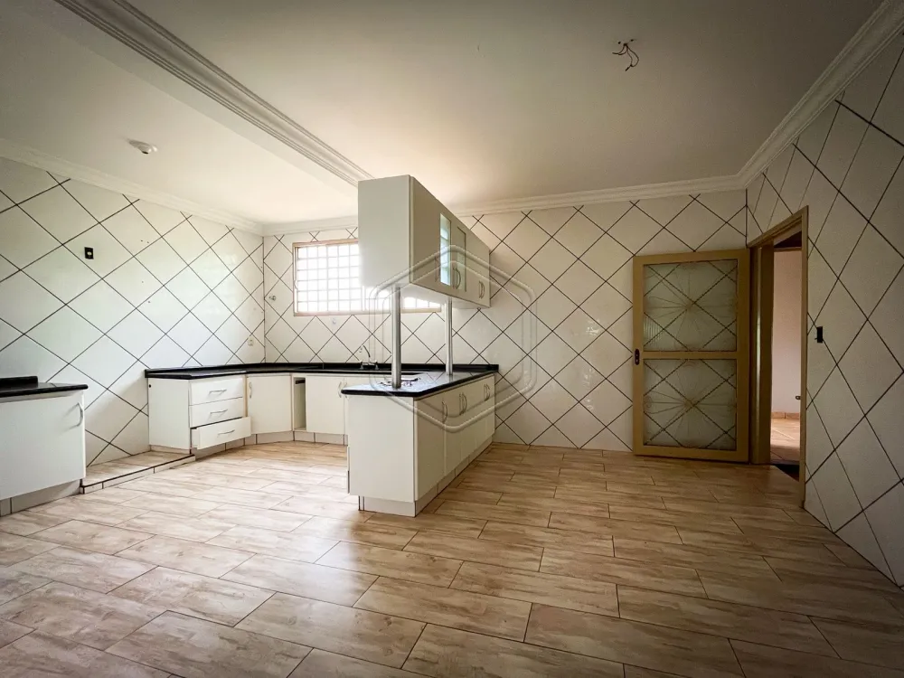 Alugar Comercial / Casa em Dourados R$ 15.000,00 - Foto 33