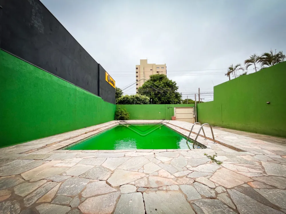 Alugar Comercial / Casa em Dourados R$ 15.000,00 - Foto 34