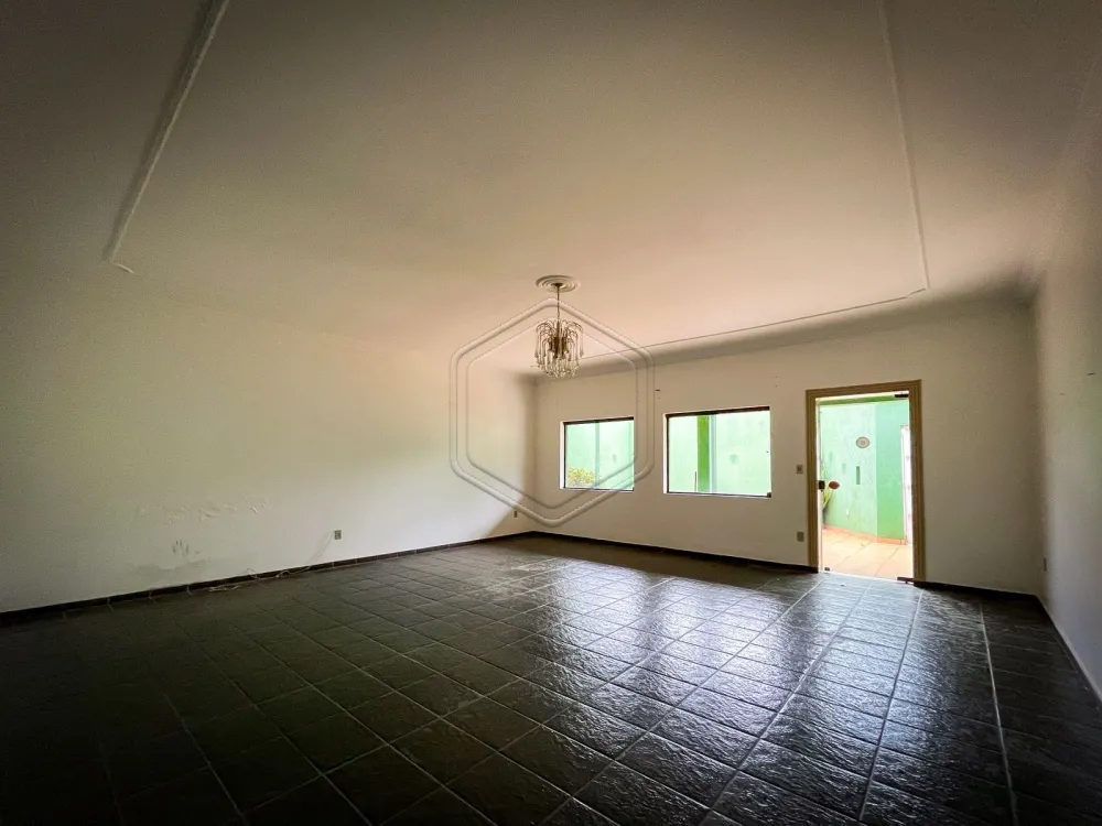 Alugar Comercial / Casa em Dourados R$ 15.000,00 - Foto 35