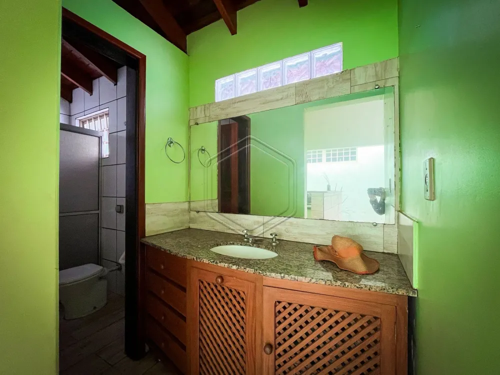 Alugar Comercial / Casa em Dourados R$ 15.000,00 - Foto 37