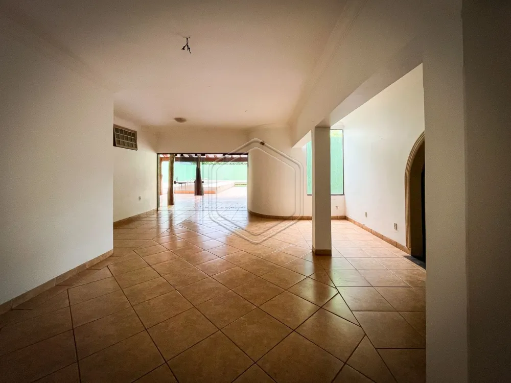 Alugar Comercial / Casa em Dourados R$ 15.000,00 - Foto 38