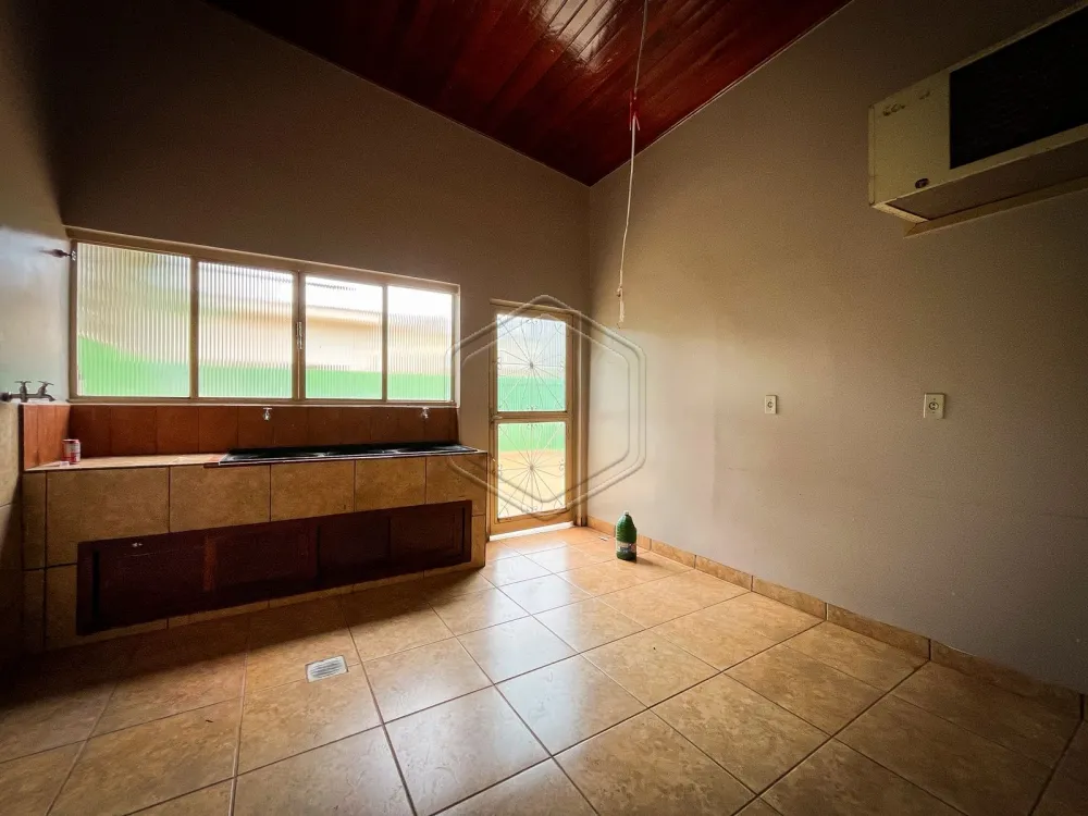 Alugar Comercial / Casa em Dourados R$ 15.000,00 - Foto 40