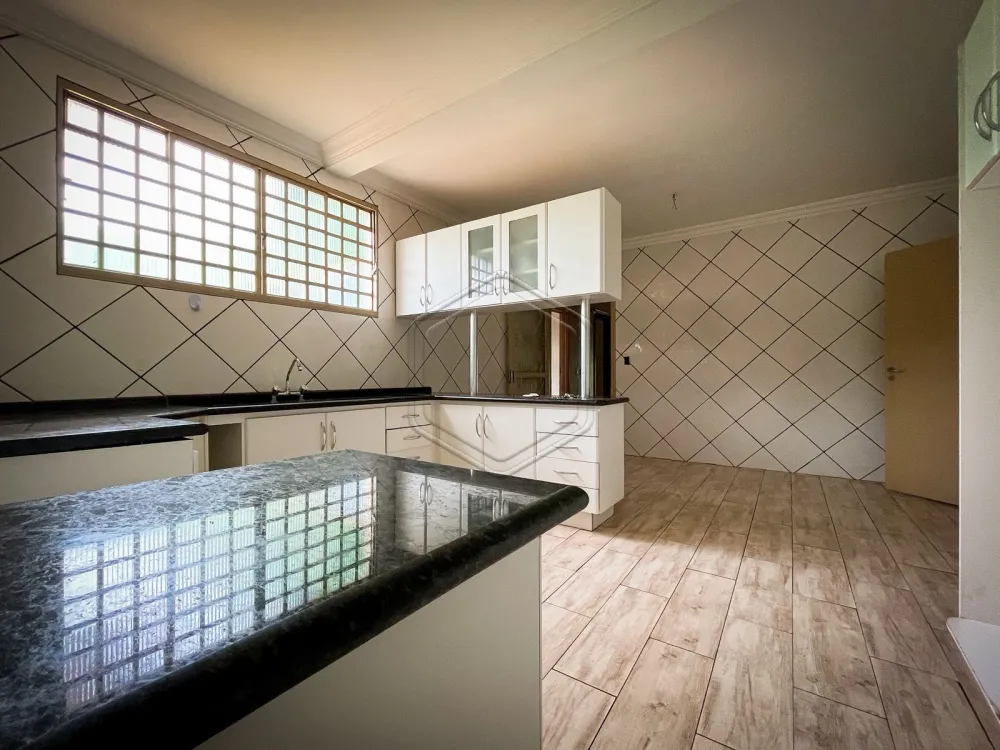 Alugar Comercial / Casa em Dourados R$ 15.000,00 - Foto 41