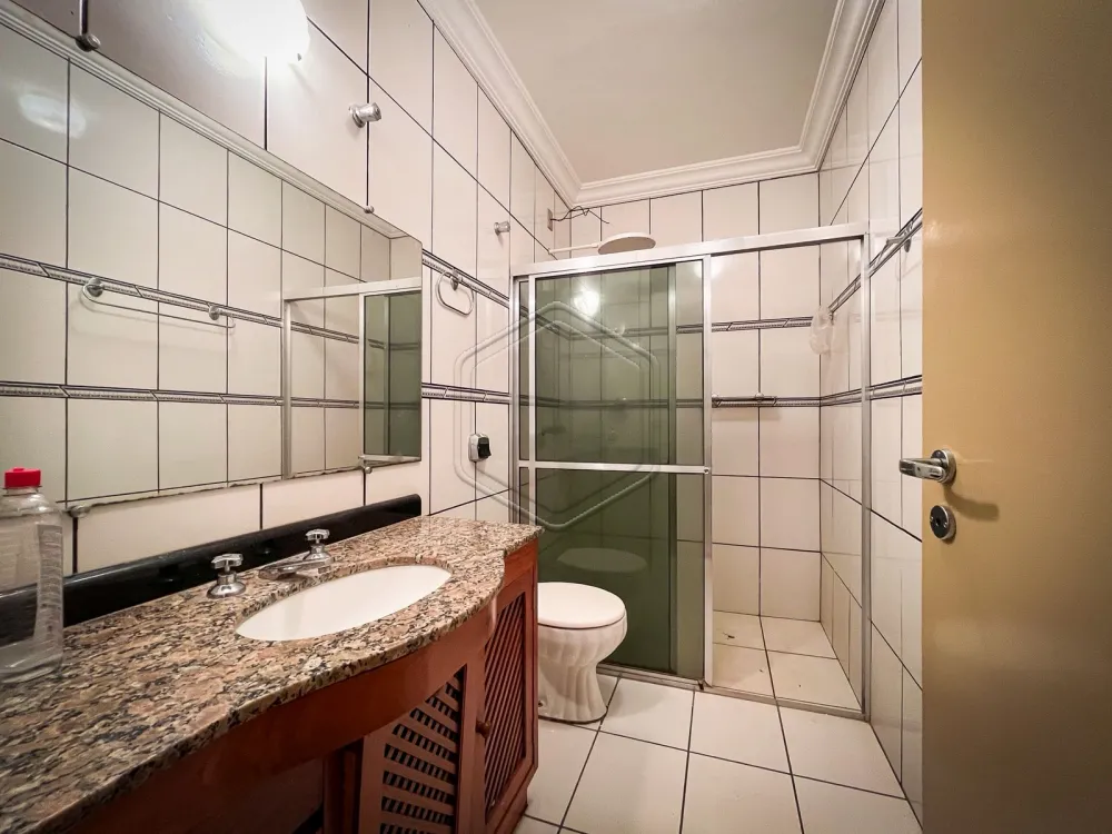 Alugar Comercial / Casa em Dourados R$ 15.000,00 - Foto 42